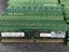 *$1 Reserved* Server DDR2 ECC 512MB 1GB RAM in bulk Mix brand Samsung Hynix etc Carousel 3