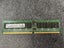 *$1 Reserved* Server DDR2 ECC 512MB 1GB RAM in bulk Mix brand Samsung Hynix etc Carousel 4