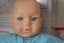 Baby Doll Soft body with Plastic #1 Carousel 4