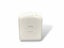 FUJIFILM PHOTO PRINTER SP-1 INSTAX SHARE Carousel 2