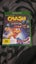 Xbox one games Carousel 2