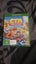 Xbox one games Carousel 1