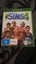 Xbox one games Carousel 4