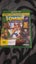 Xbox one games Carousel 3