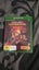 Xbox one games Carousel 5