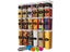24PCS Pantry storage containers - (NZ Clearance) Carousel 1