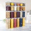 24PCS Pantry storage containers - (NZ Clearance) Carousel 2