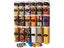 24PCS Flour and Sugar Canisters Storage Containers (OVER STOCKED) Carousel 1