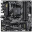Gigabyte B550M DS3H AC R2 mATX Motherboard For AMD Ryzen 5000 Series CPUs Socket Carousel 1