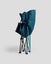Kathmandu Retreat Cooler Armchair Carousel 3