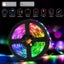 LED Strip Light Carousel 4