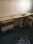 Loading Image 3 of 3
