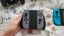 (PRICE REDUCED!) Nintendo switch with pokemon sword game SD card and accesories Carousel 4