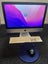 iMac (21.5-inch, Late 2015) Monterey Carousel 1