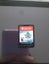 (PRICE REDUCED!) Nintendo switch with pokemon sword game SD card and accesories Carousel 3