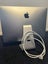 iMac (21.5-inch, Late 2015) Monterey Carousel 4