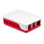 Raspberry Pi 4B Case Carousel 1