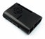 Raspberry Pi 4B ABS Case Carousel 1