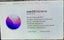 iMac (21.5-inch, Late 2015) Monterey Carousel 2