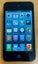 Apple iPod Touch (4th Generation) 8GB Black - Cheap Carousel 1