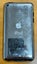 Apple iPod Touch (4th Generation) 8GB Black - Cheap Carousel 2