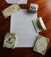 Baby Keepsake Capsule Carousel 4