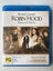 Kevin Costner - Robin Hood : Prince Of Thieves (1991) Blu Ray (Extended Edition) Carousel 1