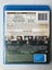 Kevin Costner - Robin Hood : Prince Of Thieves (1991) Blu Ray (Extended Edition) Carousel 3