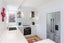 gallery view thumbnail