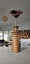 Ray Scott piece Carousel 3
