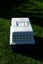 Airline Approved Travel Cage for Pets (PP30) as new Carousel 3