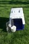 Airline Approved Travel Cage for Pets (PP30) as new Carousel 4
