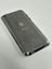 Apple iPod Touch 8GB - Parts or Repair Carousel 2