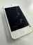 Apple iPod Touch 8GB - Parts or Repair Carousel 1