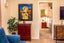 gallery view thumbnail