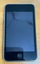 Apple iPod Touch 8GB - Parts or Repair Carousel 1