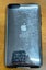 Apple iPod Touch 8GB - Parts or Repair Carousel 2