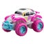 Silverlit EXOST 1:34 Pink Mini Pixie II, 2.4 GHz, R/C, Indoor Playing, Batteries Carousel 2