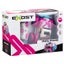 Silverlit EXOST 1:34 Pink Mini Pixie II, 2.4 GHz, R/C, Indoor Playing, Batteries Carousel 5