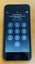 Apple iPod Touch 6 Generation 32GB - Cheap Carousel 3