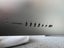 iMac - 2014, 27 inch 5k display, 16gb RAM, 250gb SSD ($1 reserve) Carousel 5