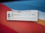 iMac - 2014, 27 inch 5k display, 16gb RAM, 250gb SSD ($1 reserve) Carousel 4