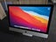 iMac - 2014, 27 inch 5k display, 16gb RAM, 250gb SSD ($1 reserve) Carousel 1
