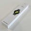 Samsung Galaxy Watch7 44mm (trade in) Carousel 1