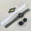 Samsung Galaxy Watch7 44mm (trade in) Carousel 2