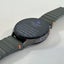 Samsung Galaxy Watch7 44mm (trade in) Carousel 3