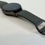 Samsung Galaxy Watch7 44mm (trade in) Carousel 4