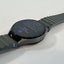 Samsung Galaxy Watch7 44mm (trade in) Carousel 5