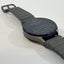 Samsung Galaxy Watch7 44mm (trade in) Carousel 6