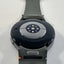 Samsung Galaxy Watch7 44mm (trade in) Carousel 7